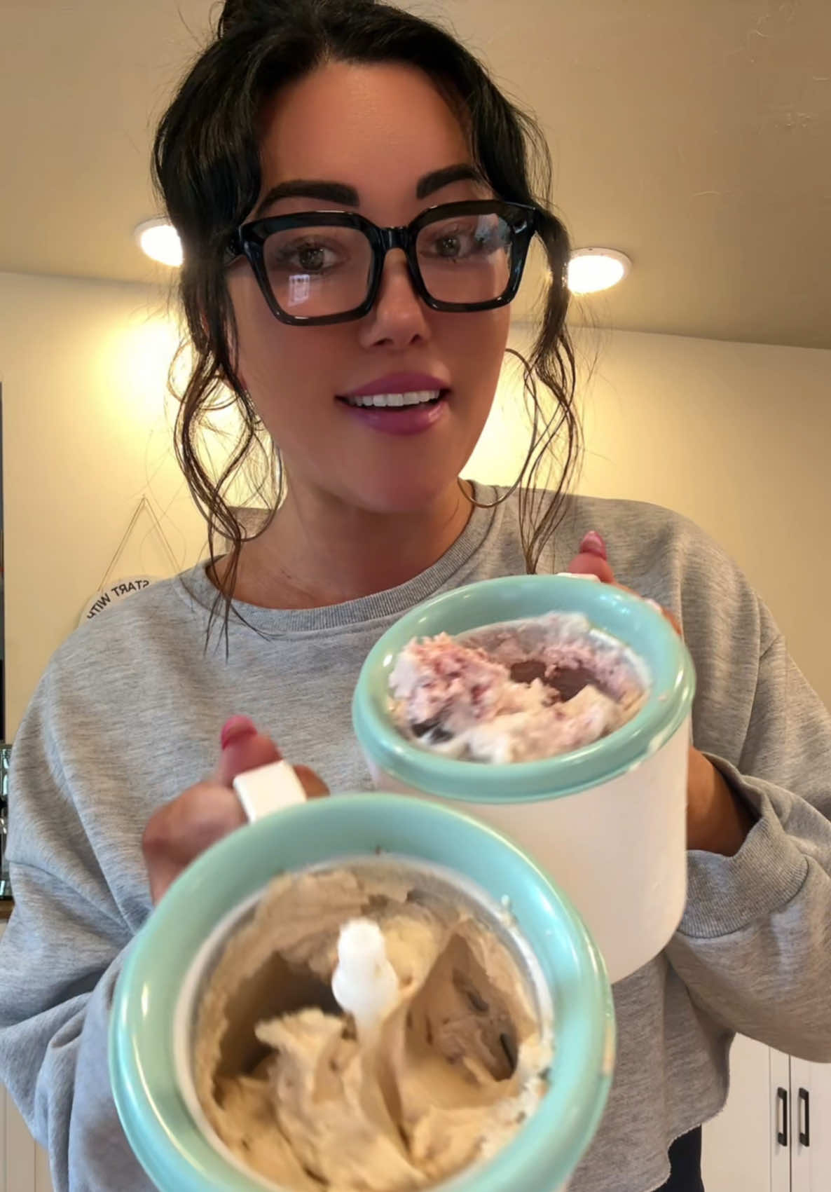 @MissK613xo