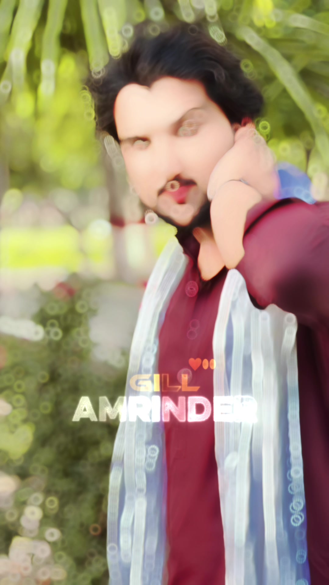 @🚩 سونو وہاڑی آلہ 🚩