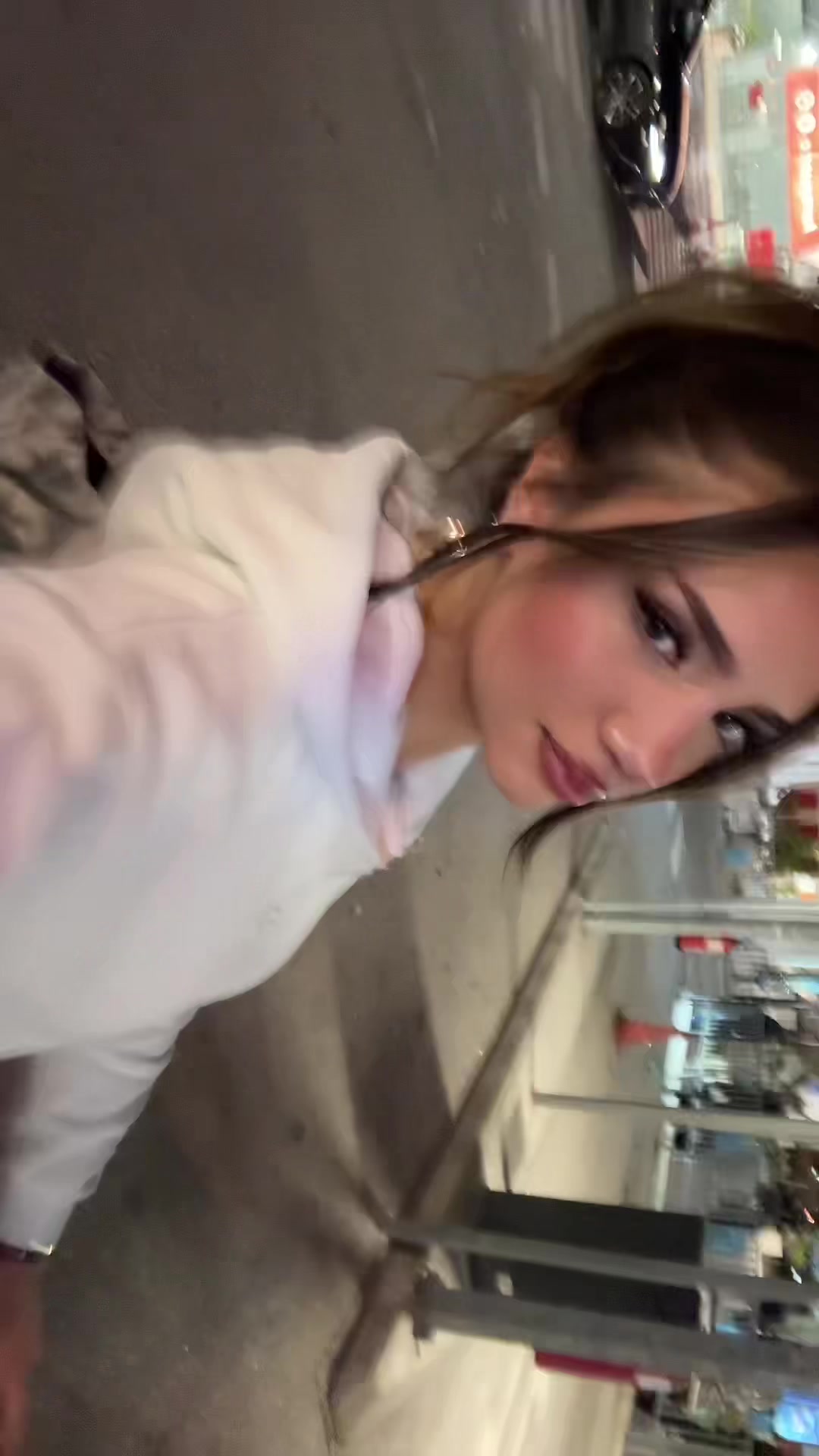 @Juliana