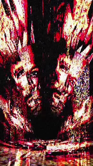 @&oelig;_-.&mdash;..-:-;-.&oslash;&szlig;