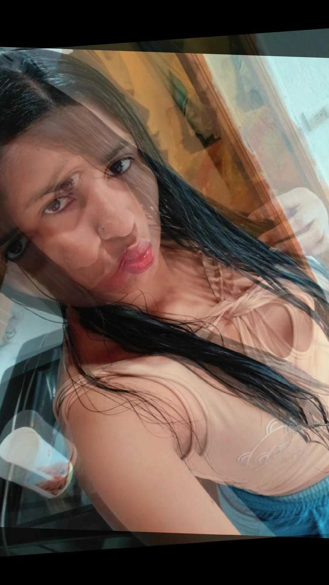 @flaca