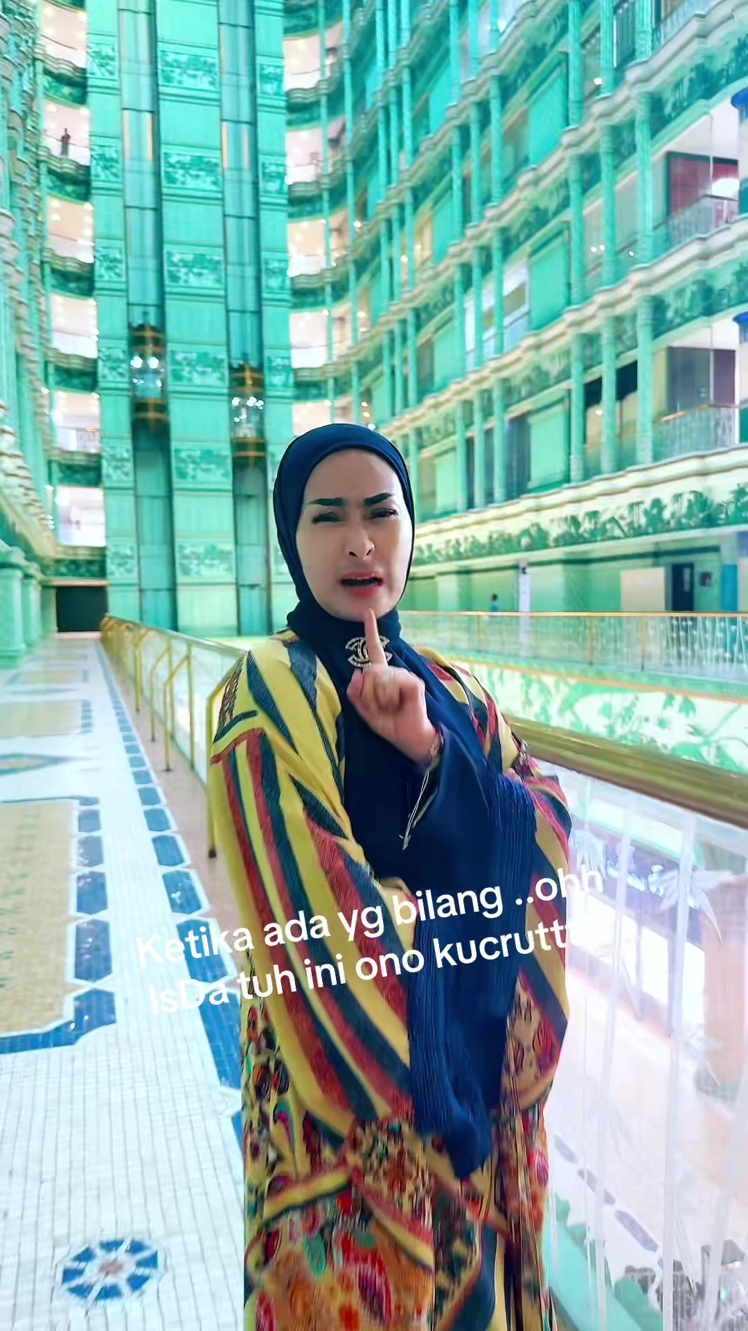 @Iisdahlia