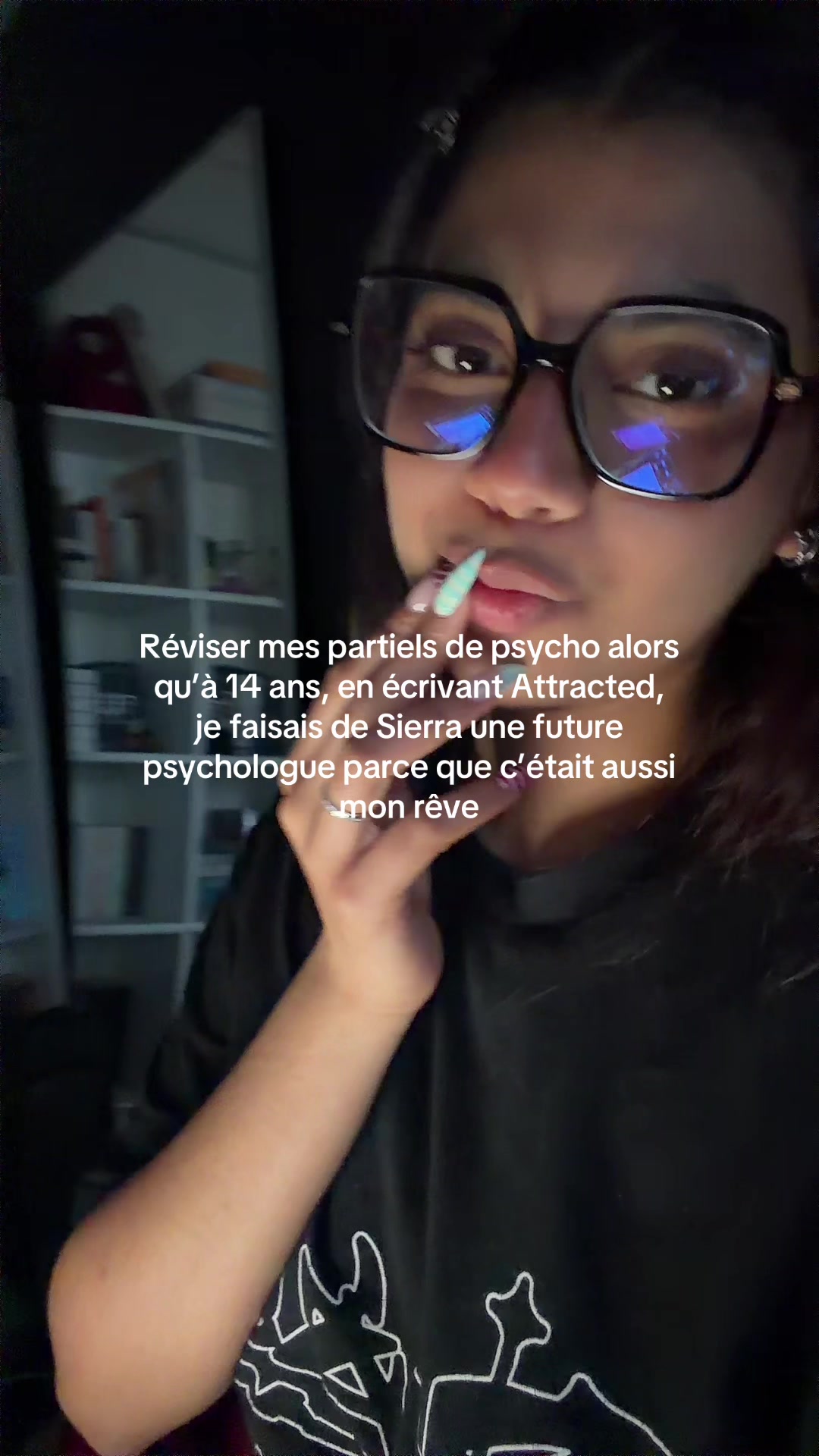 @Marzia Myers