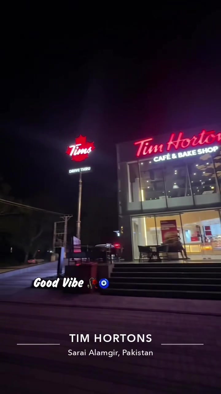 @𝘍𝘈𝘏𝘈𝘋