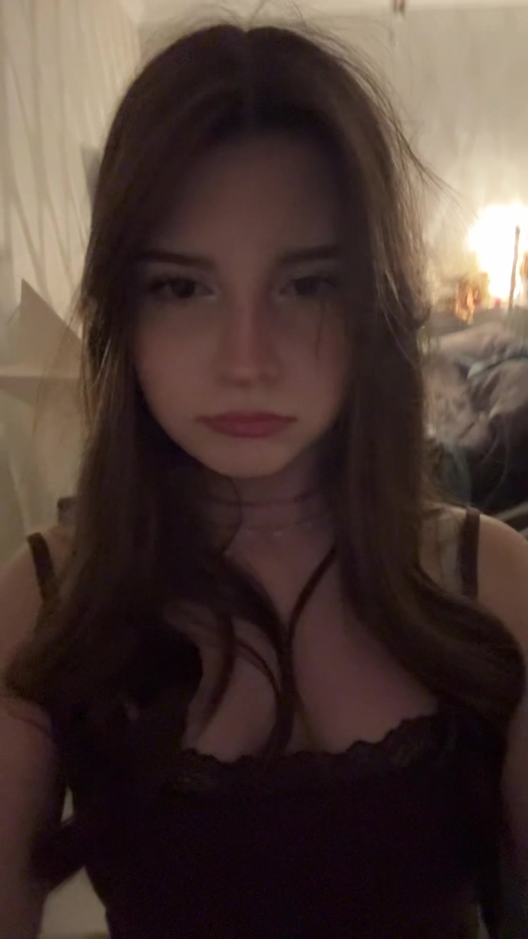 @mimila