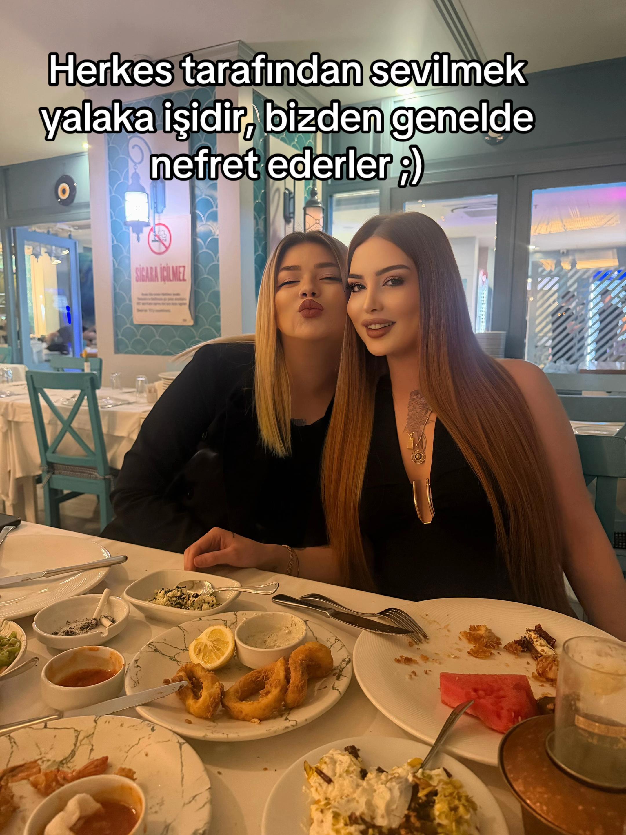 @Sevim fidan