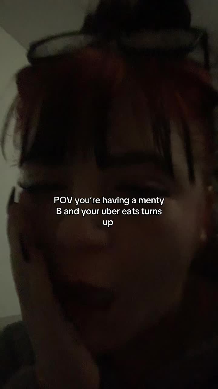 @Sam