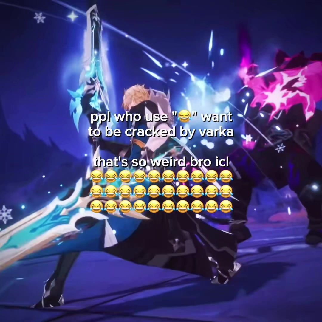 @Nex