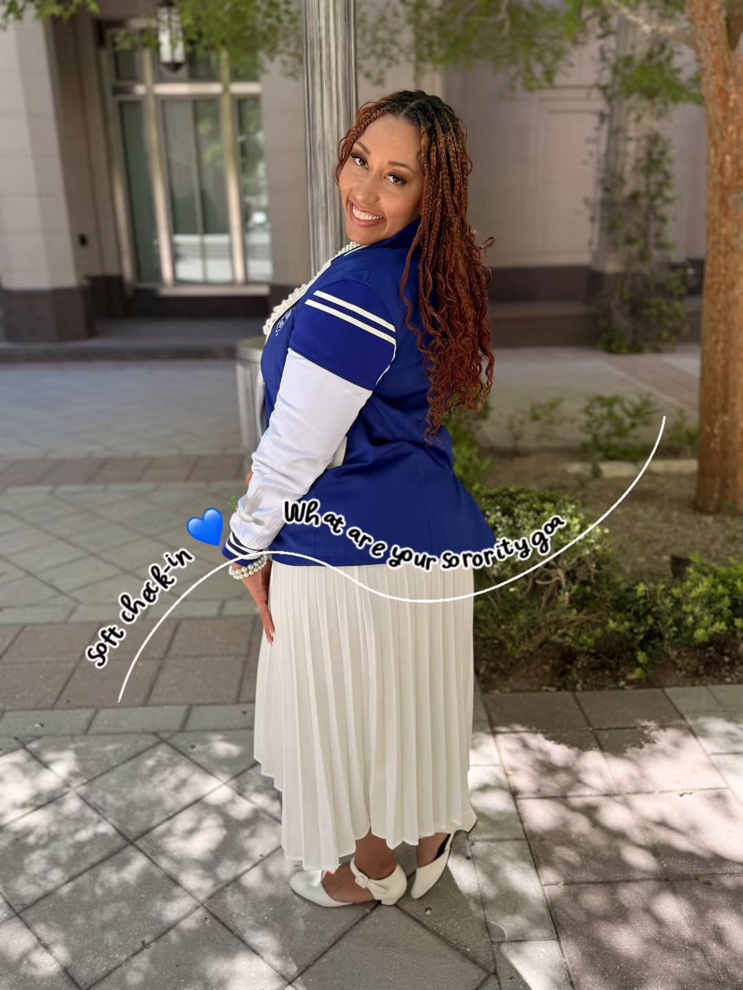 @DiariesofaFINERwoman