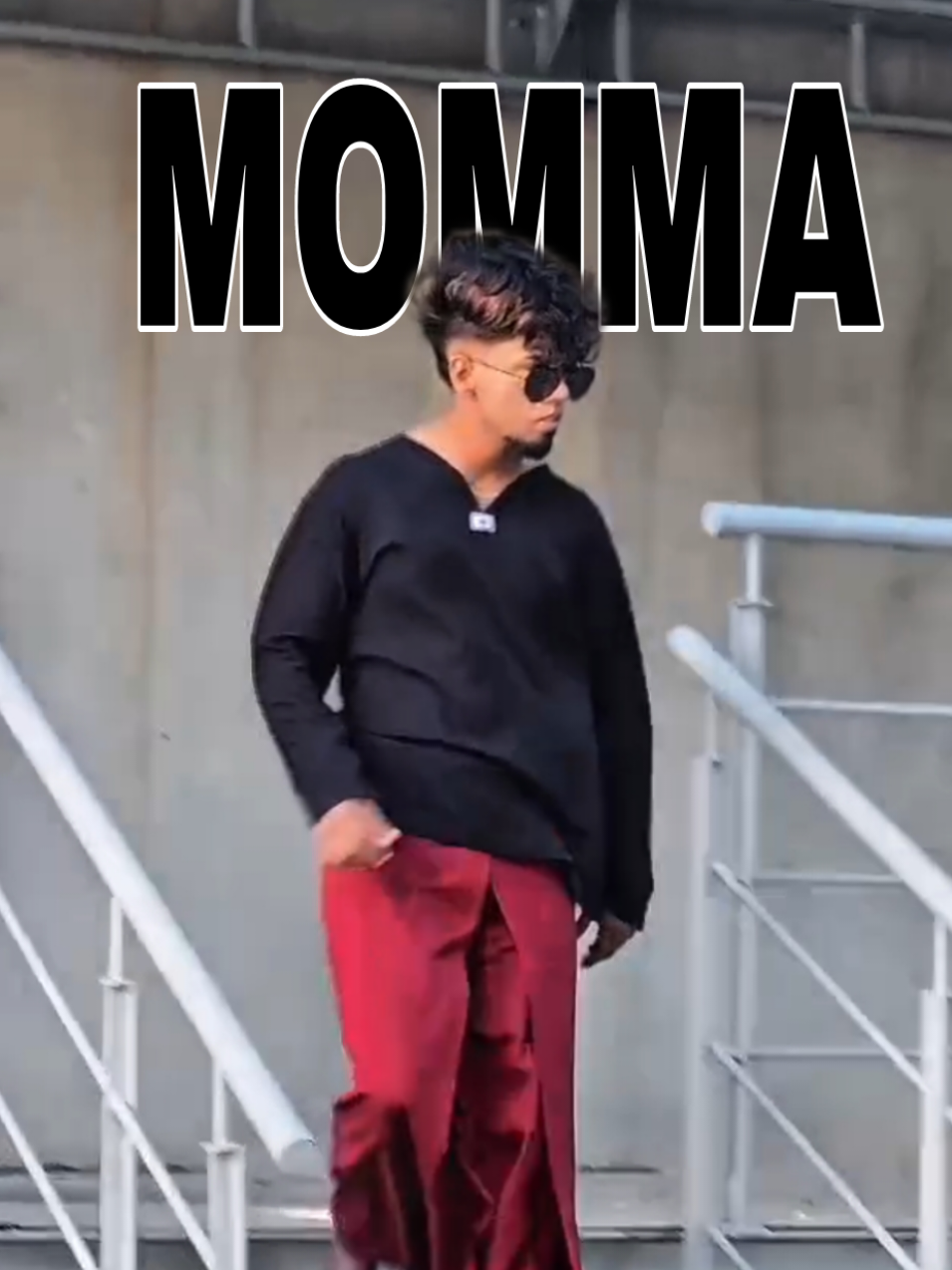 @ROCKY_SUMU_BIEBER