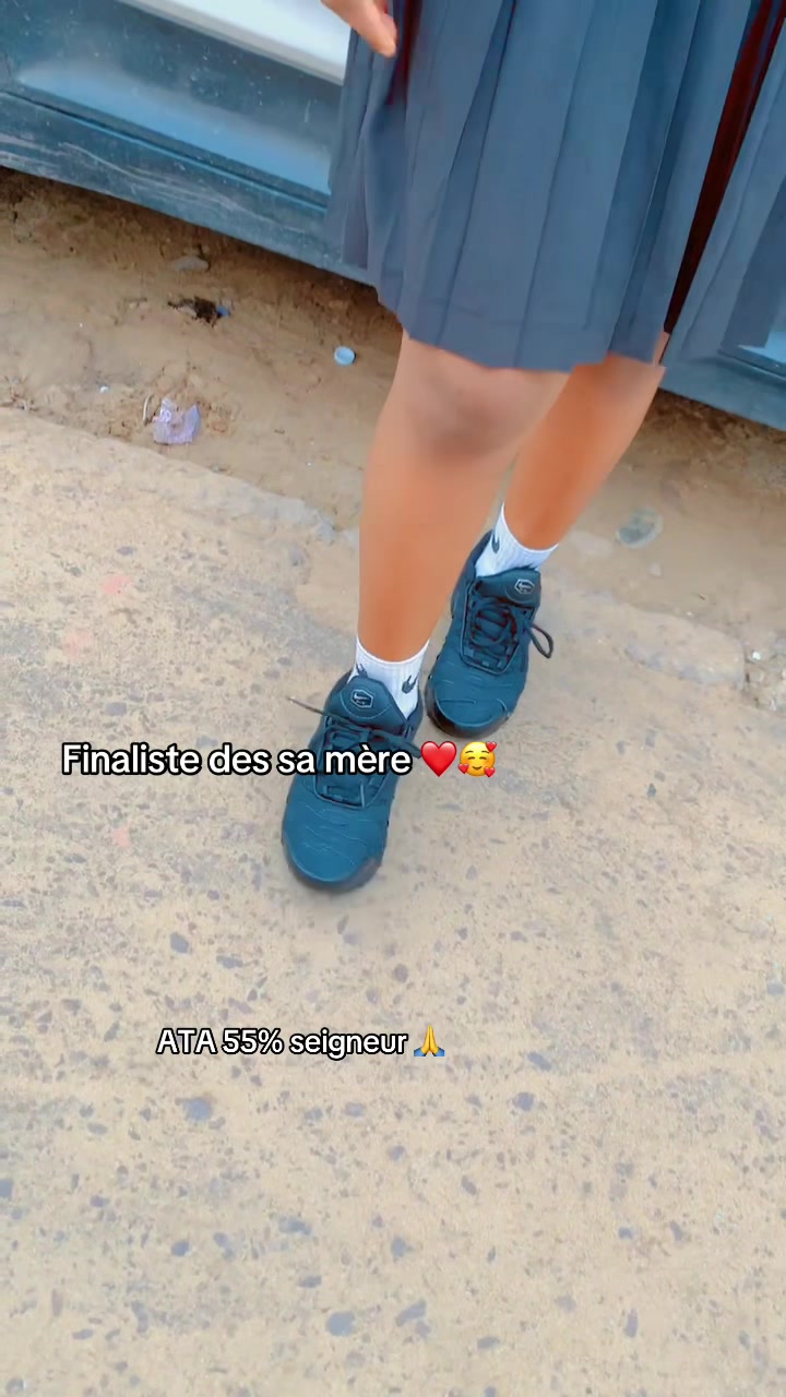 @LA JOIE LA STAR 🥰💝