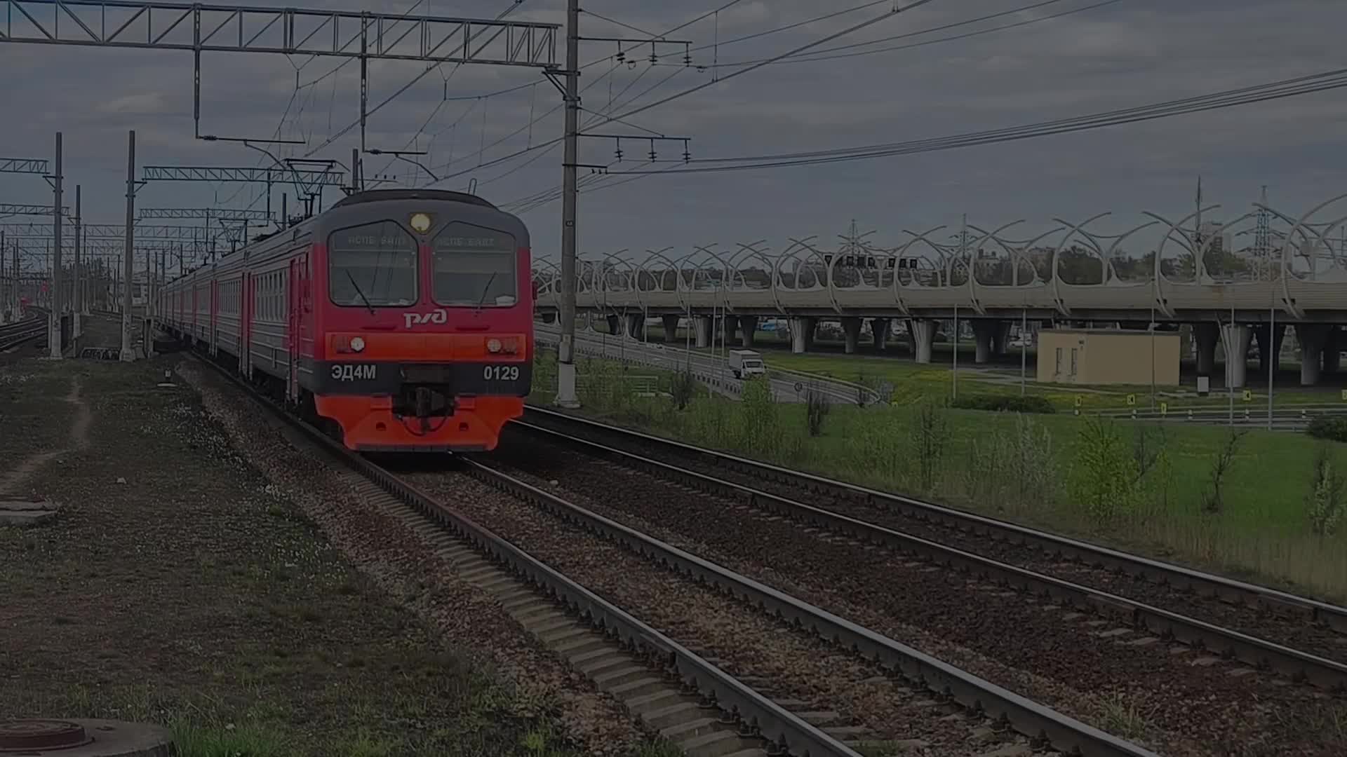 @ᑕᑎOTTᗴᑭ ᑕ ᑕᑎᘔ