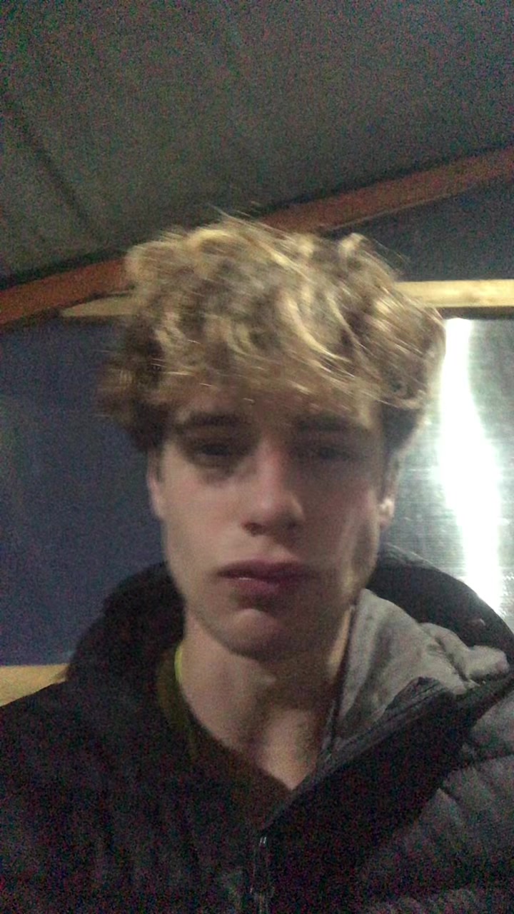@absolut1k