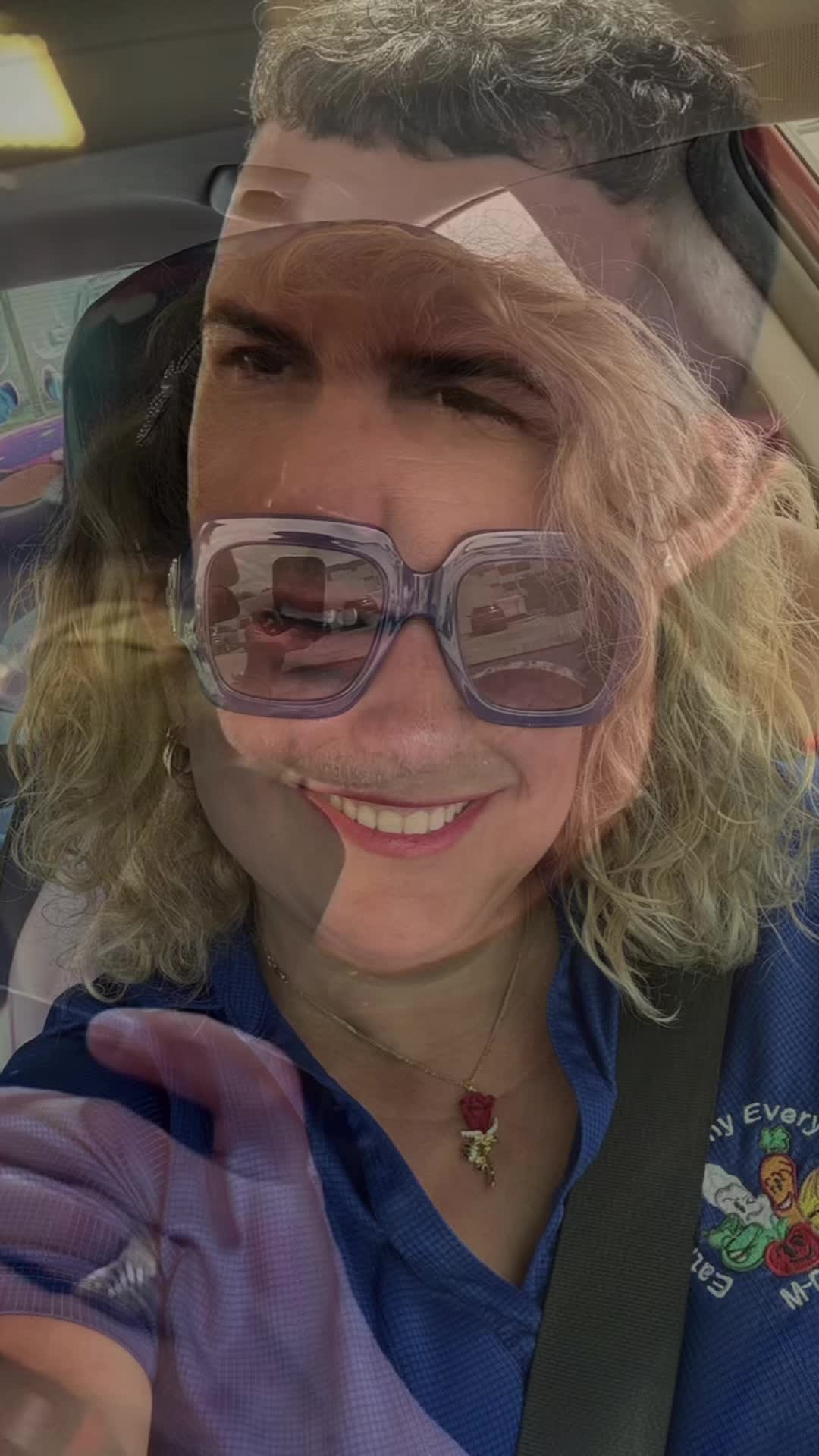 @Patricia🥰😜🦂