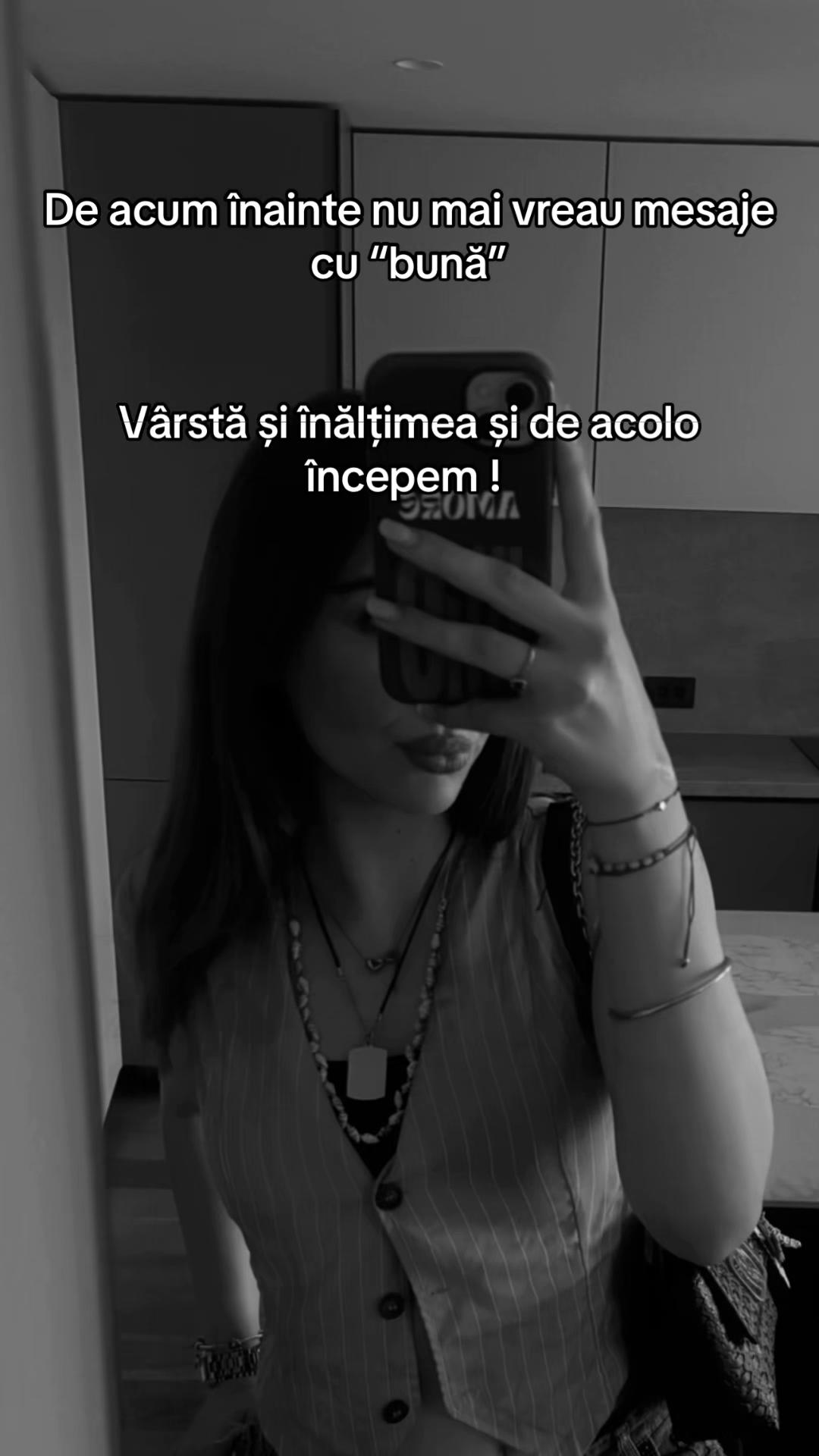 @irinaarosu