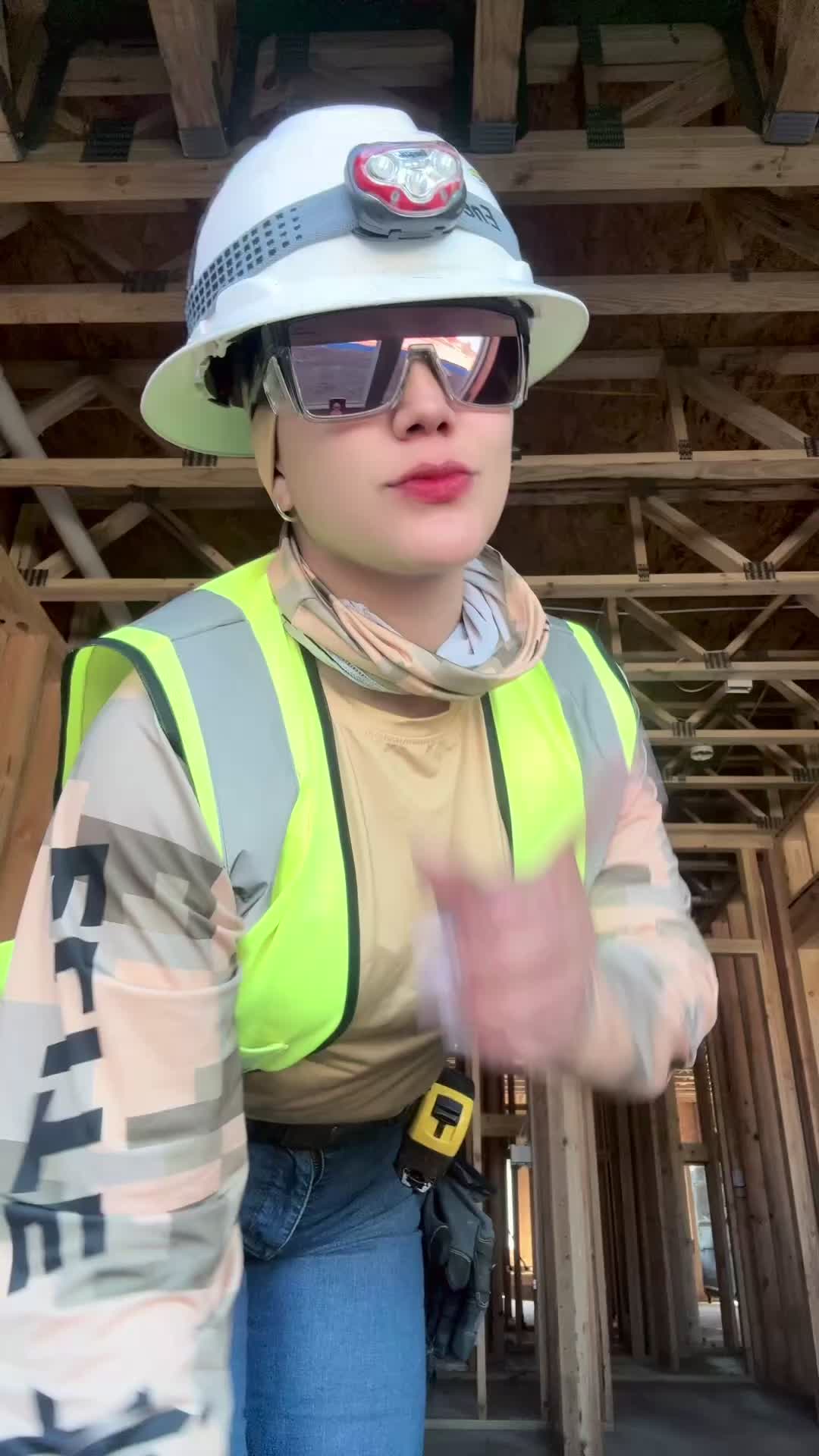 @V&aacute;squez504🇭🇳🇺🇸