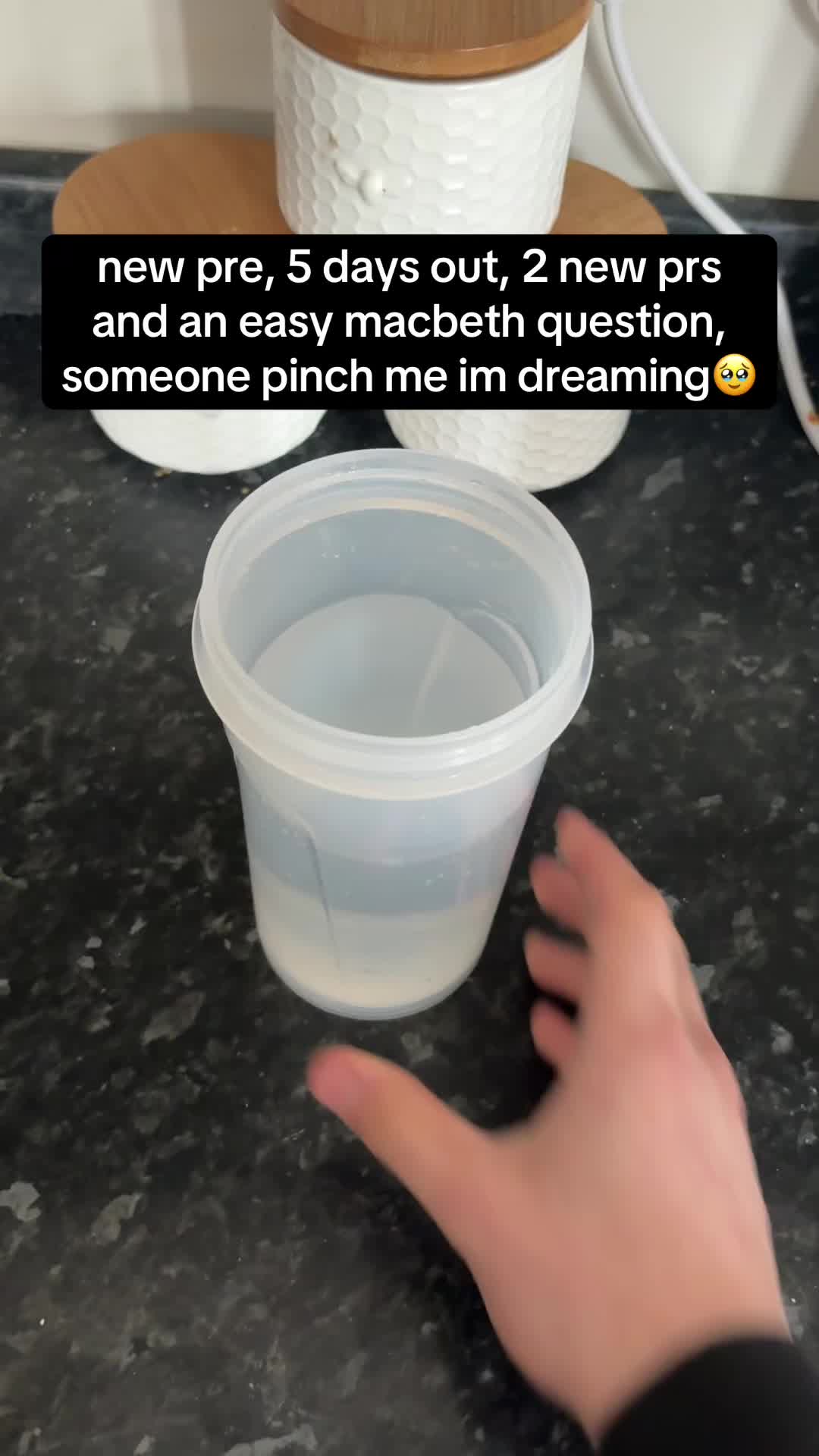 @brodenlifts0