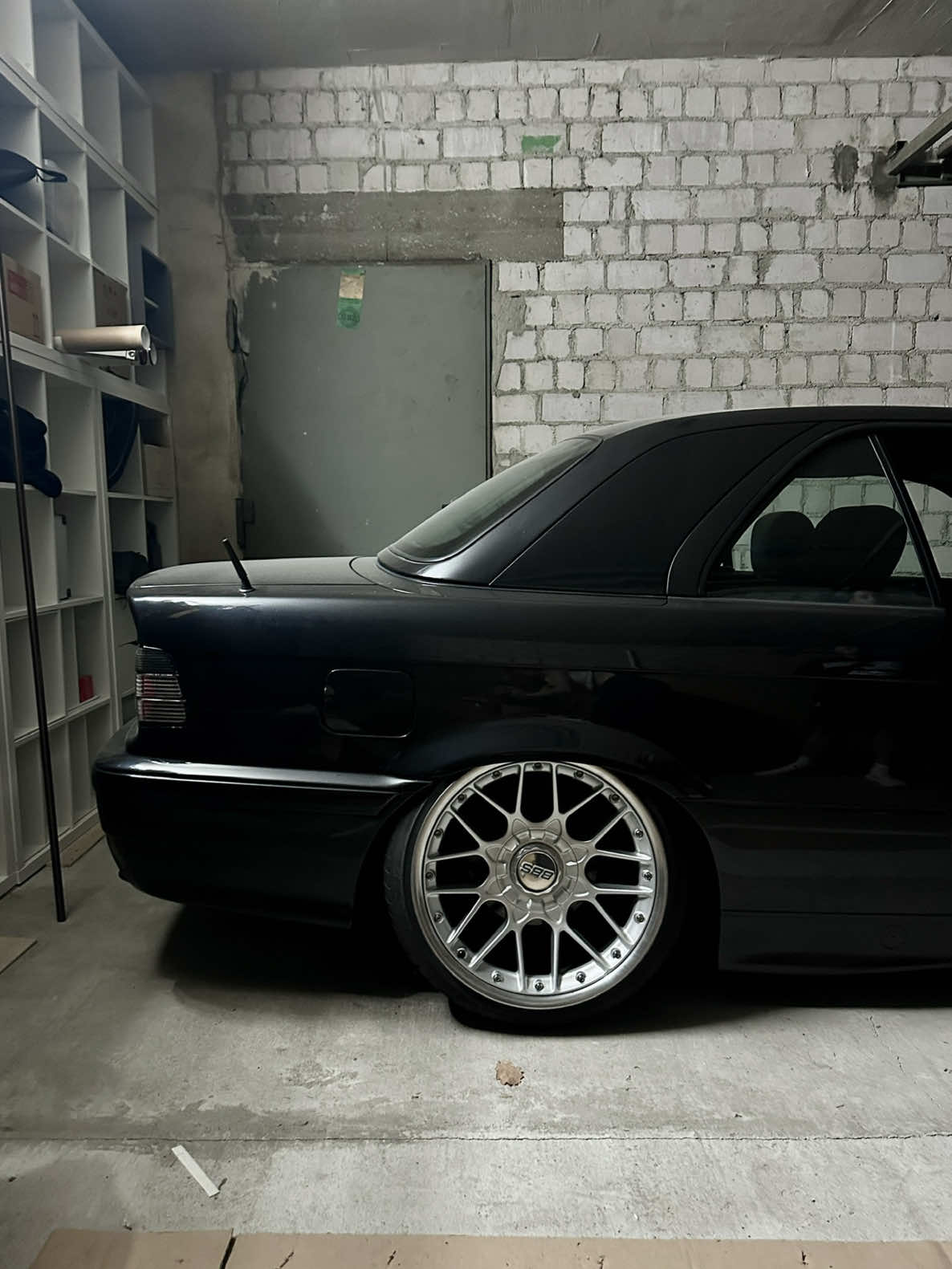 @slayjka