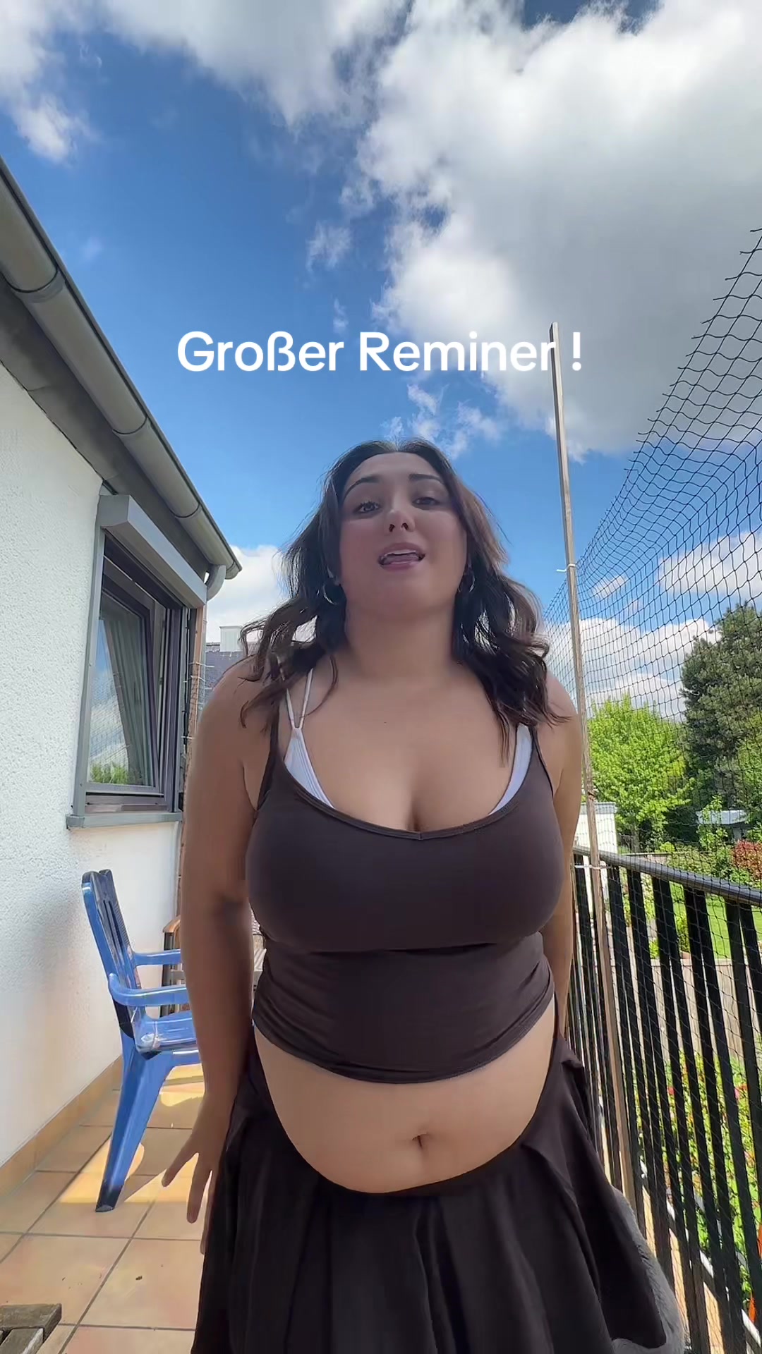 @kurzhelin