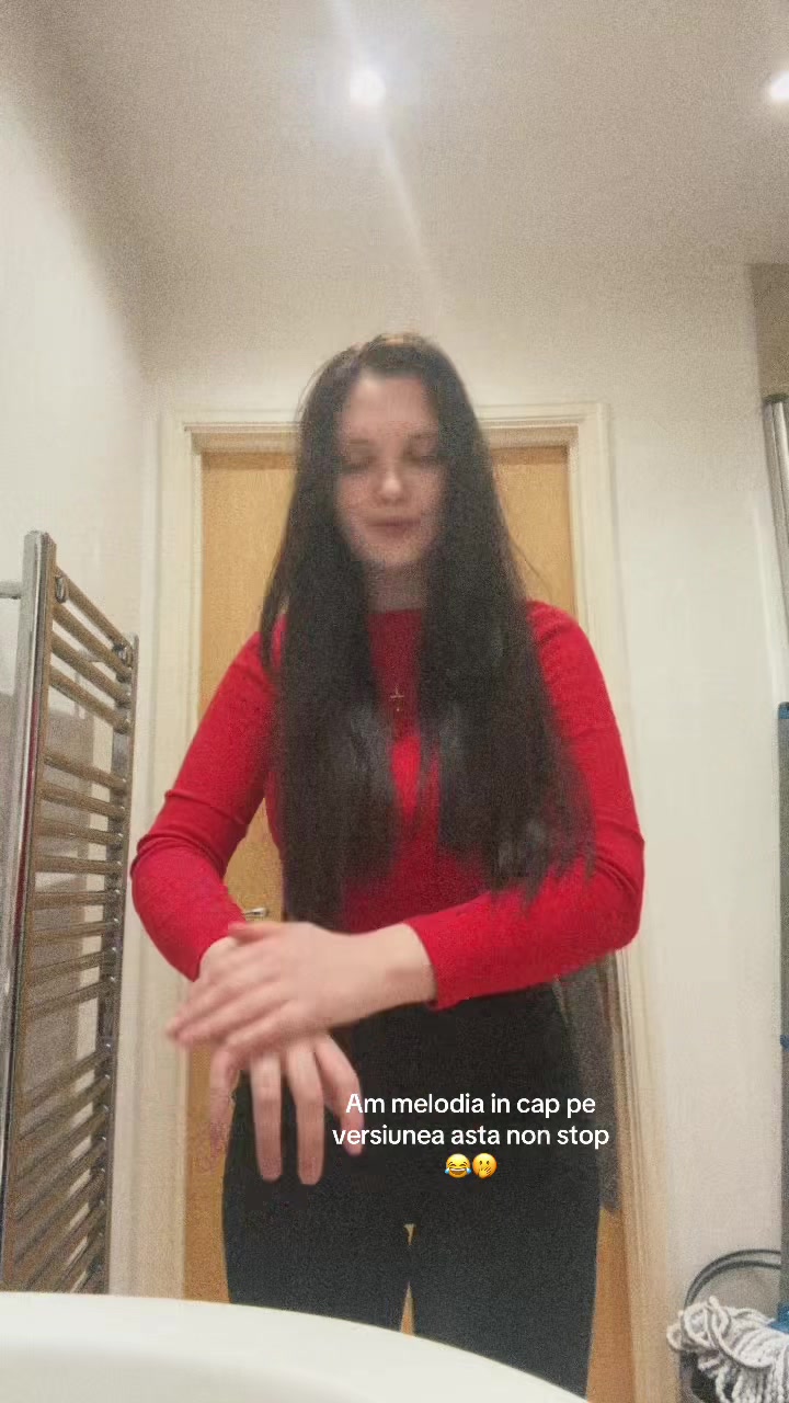 @Ioana G. Damiean