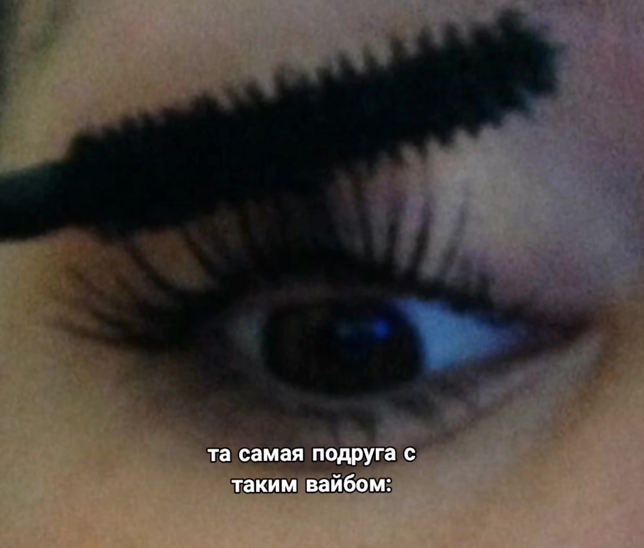 @‧͙⁺˚𝘈𝘮𝘮𝘮𝘪𝘯𝘢🪽