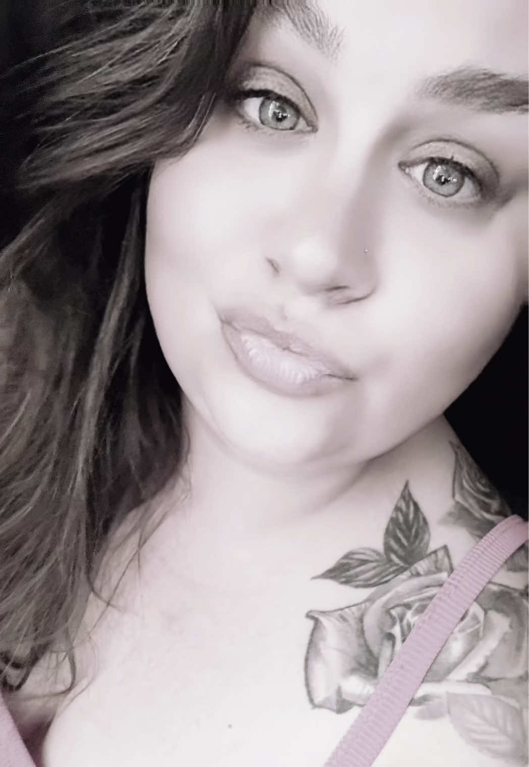 @💋The Real Chrisy💋