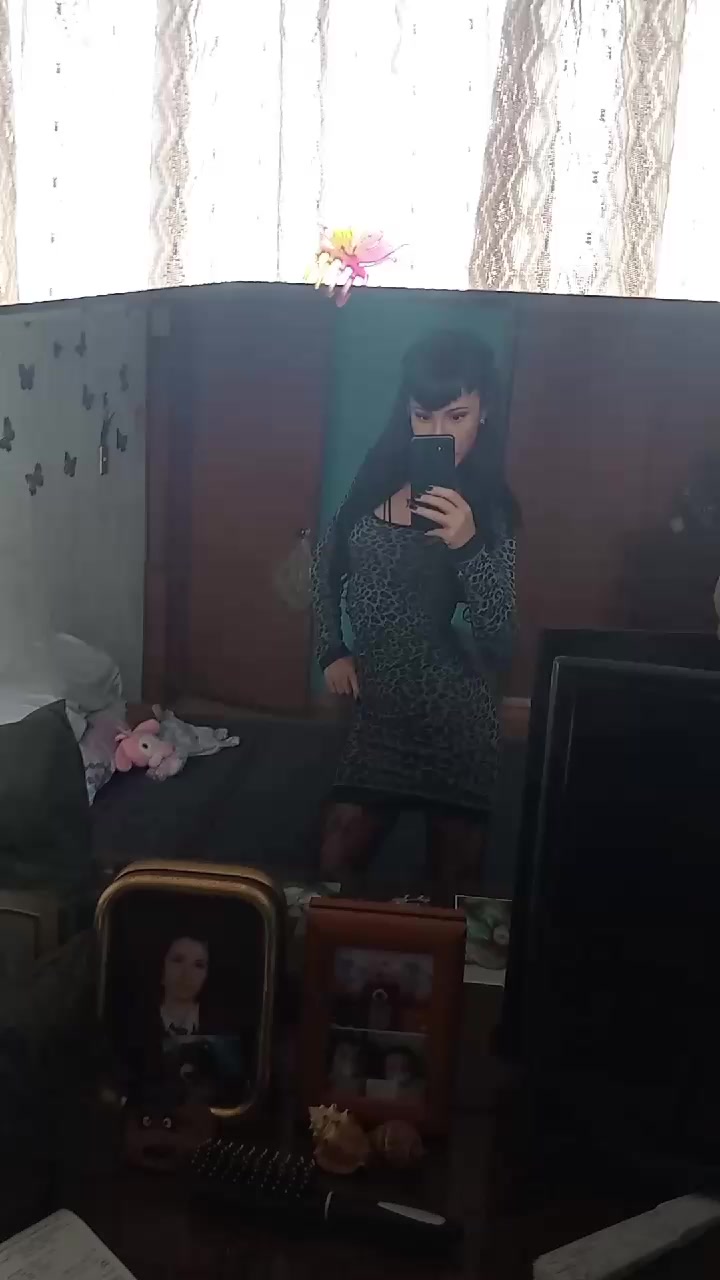 @alesitarot✨️