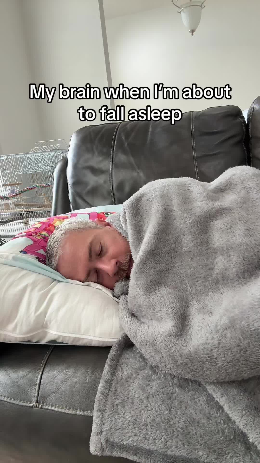 @AverageJeff
