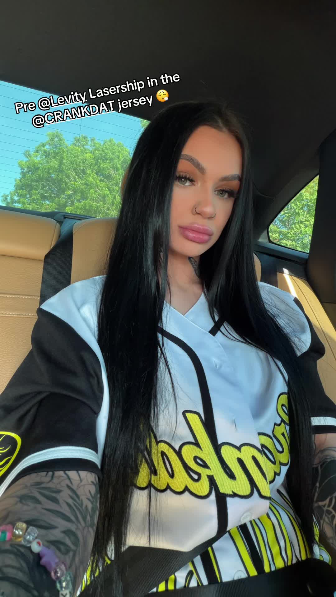 @__al3xandr1a