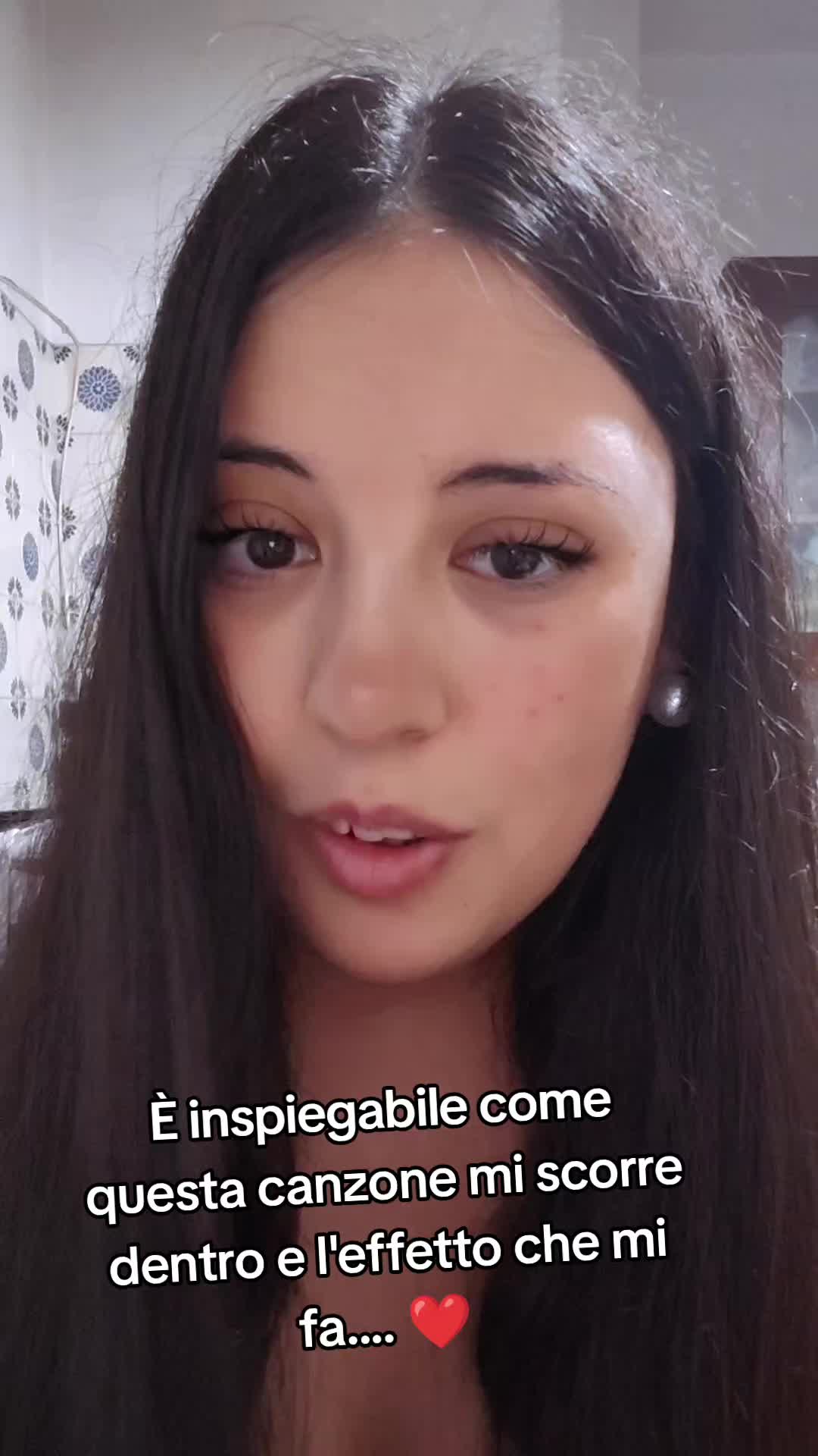 @A L E S S I A