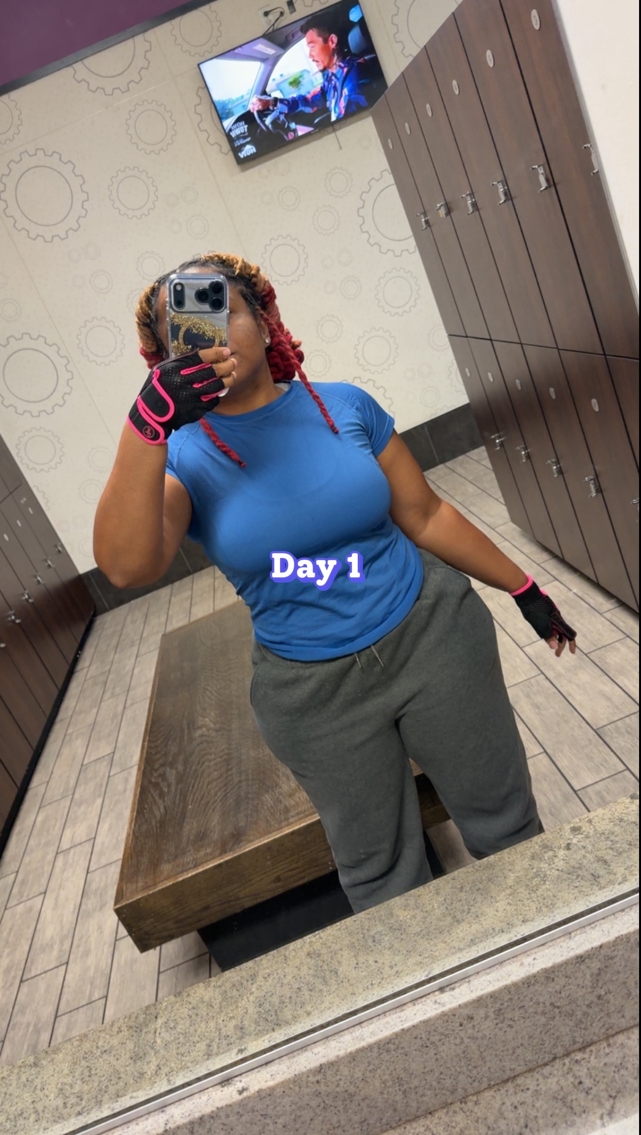 @Porshay✨🤎