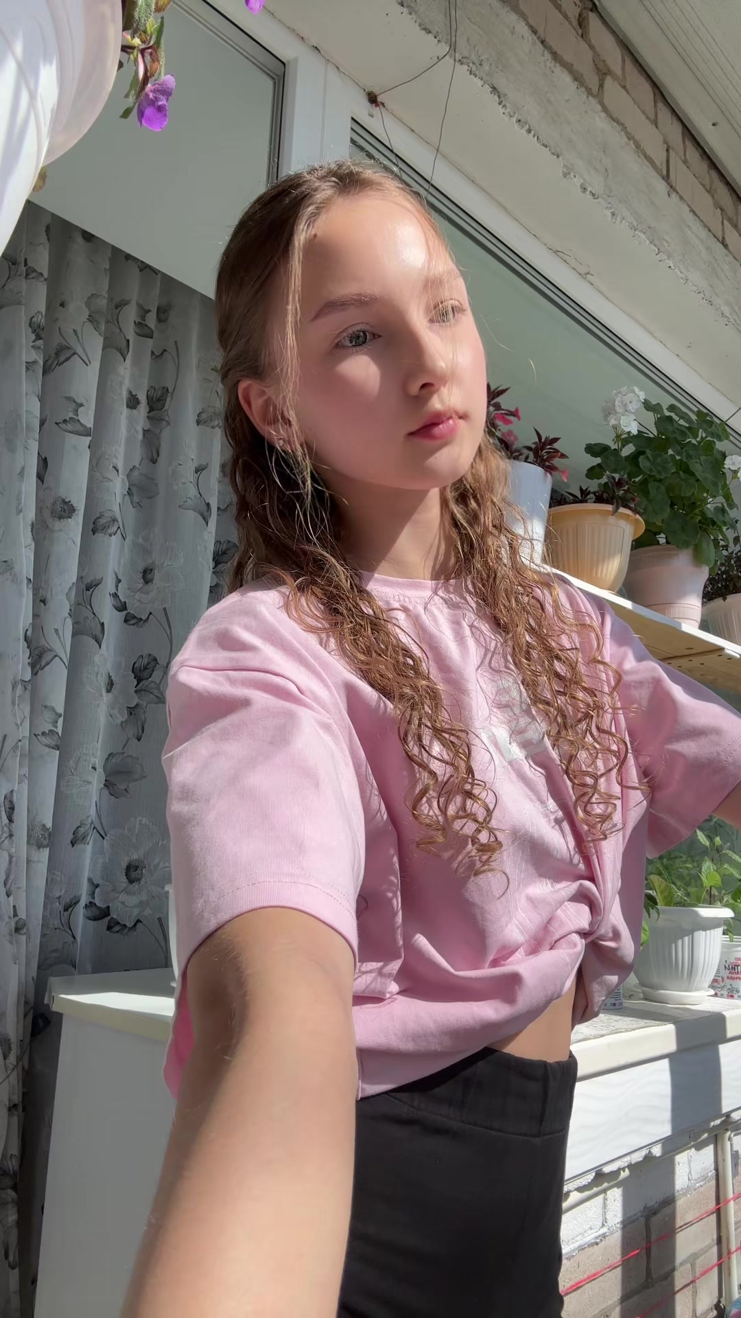 @махич