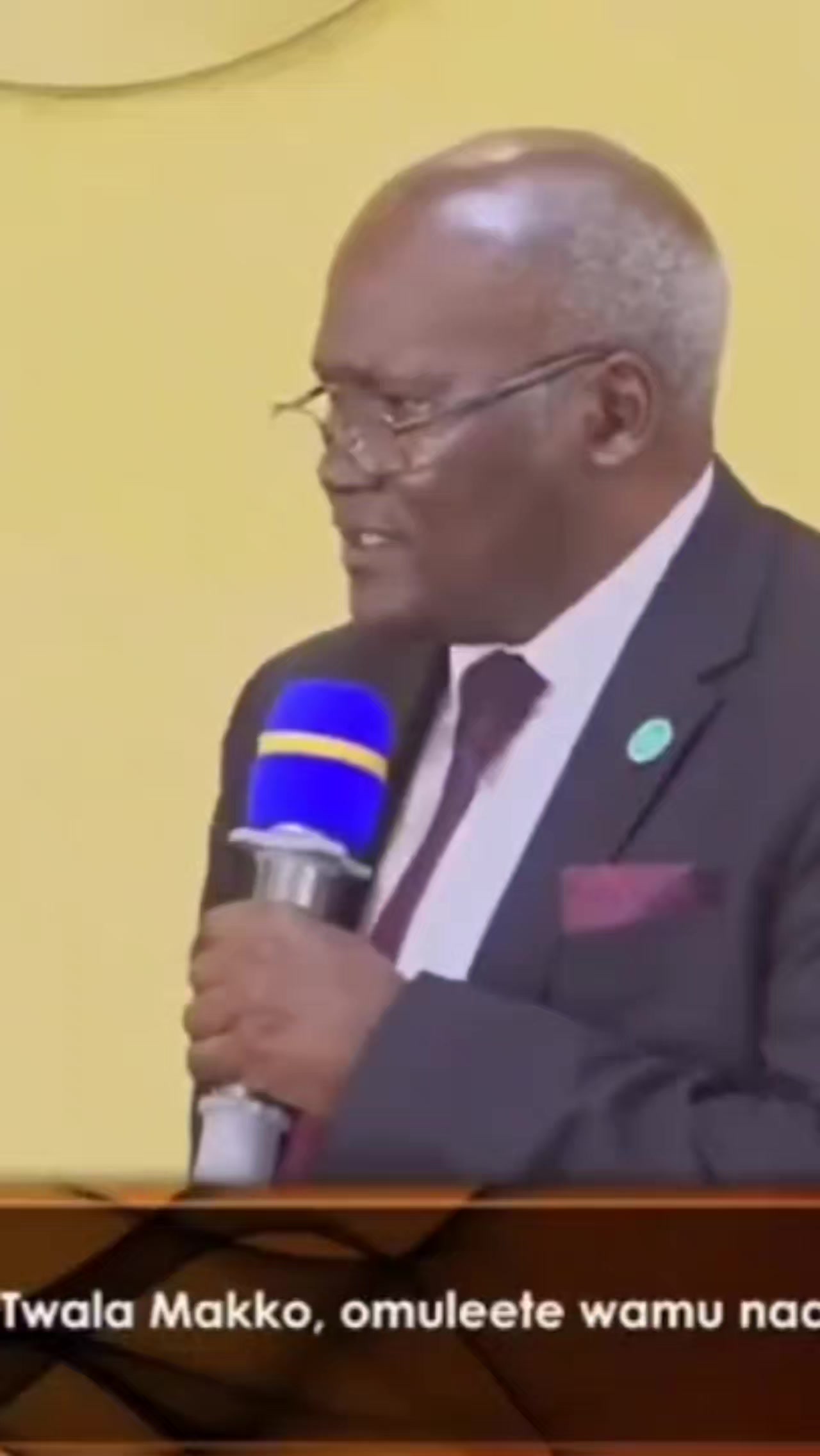 @𝐖𝐀𝐒𝐒𝐖𝐀𝐉𝐎𝐁𝐄𝐒𝐓