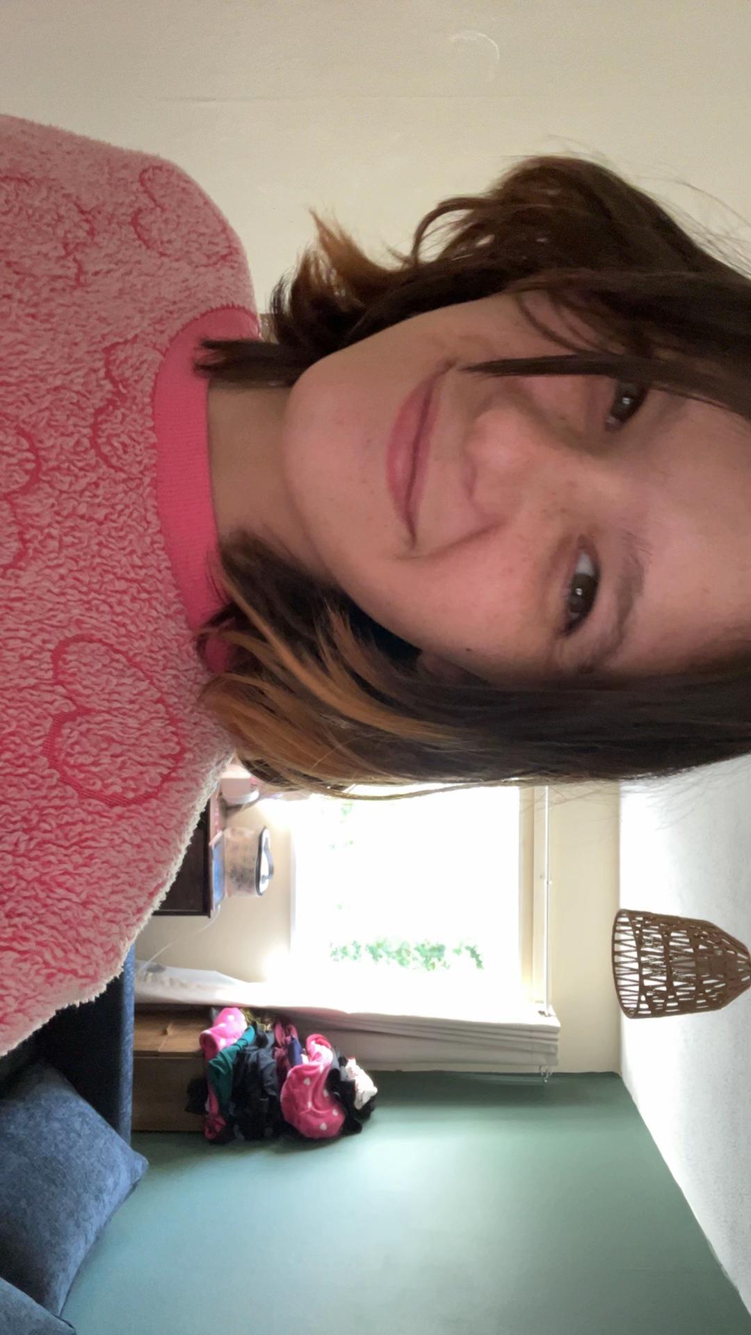 @_Jamielee_the_pet_angel_