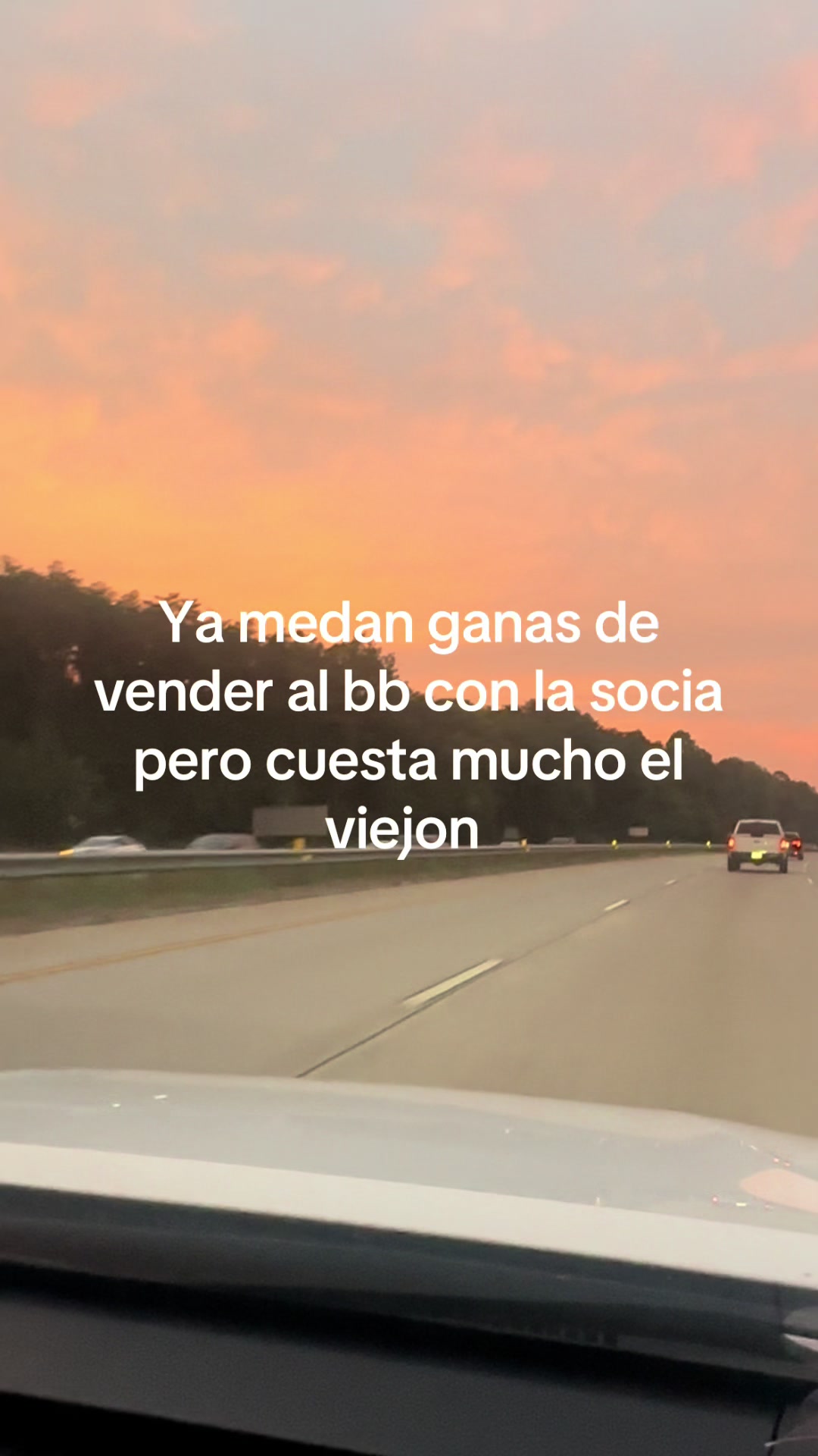 @bbchaparrita3