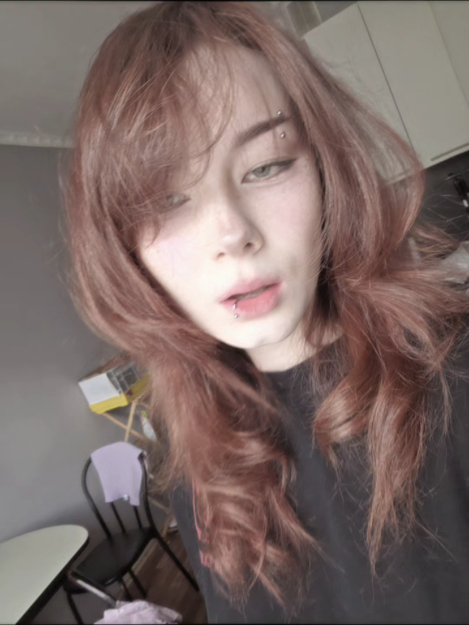 @tygydywka
