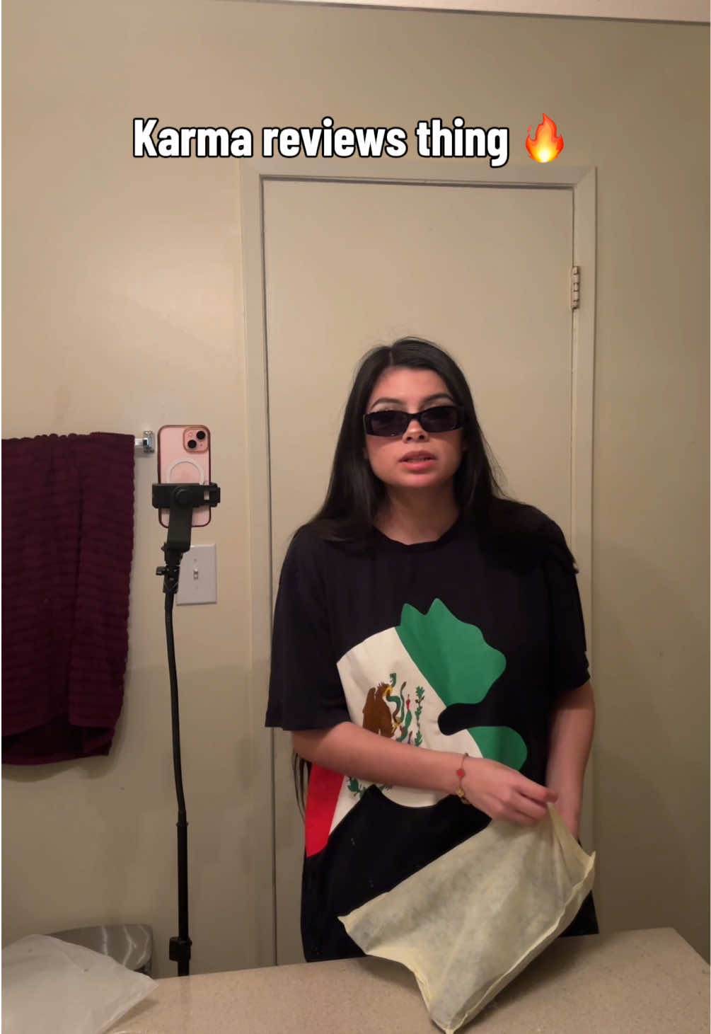 @KARMA