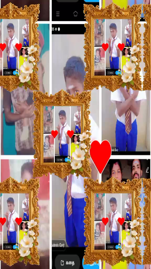 @Sumitha Sumitha