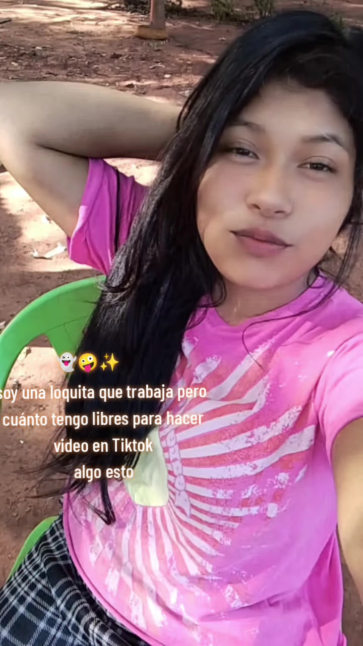 @Sof&iacute;a val@