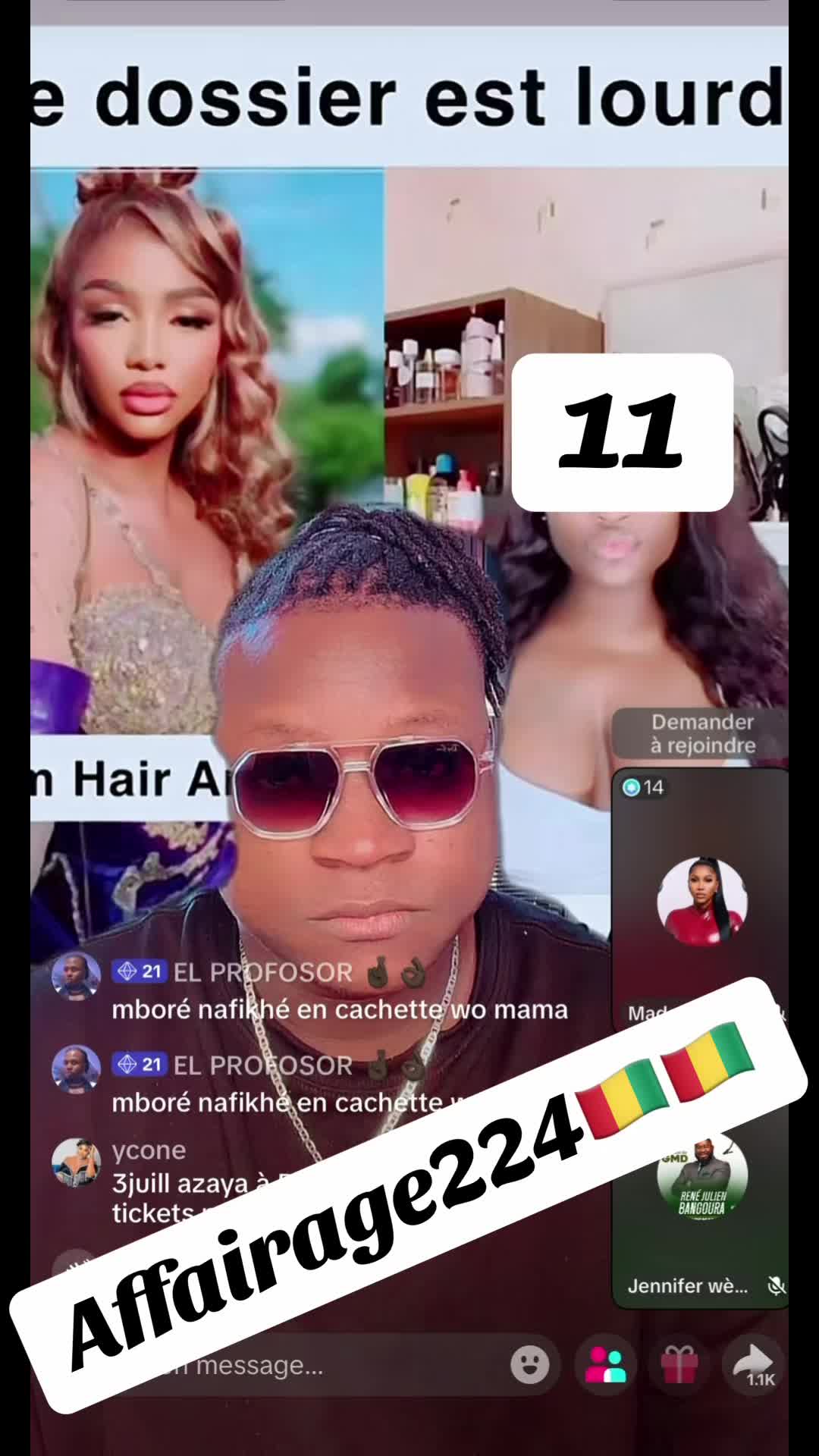 @Affairageconakry224