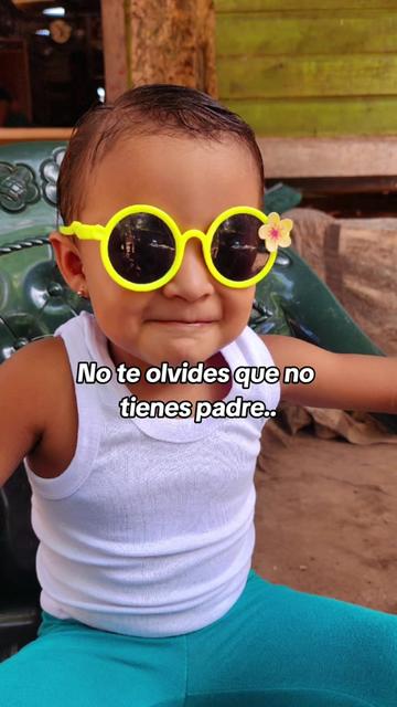@Jomary hammer