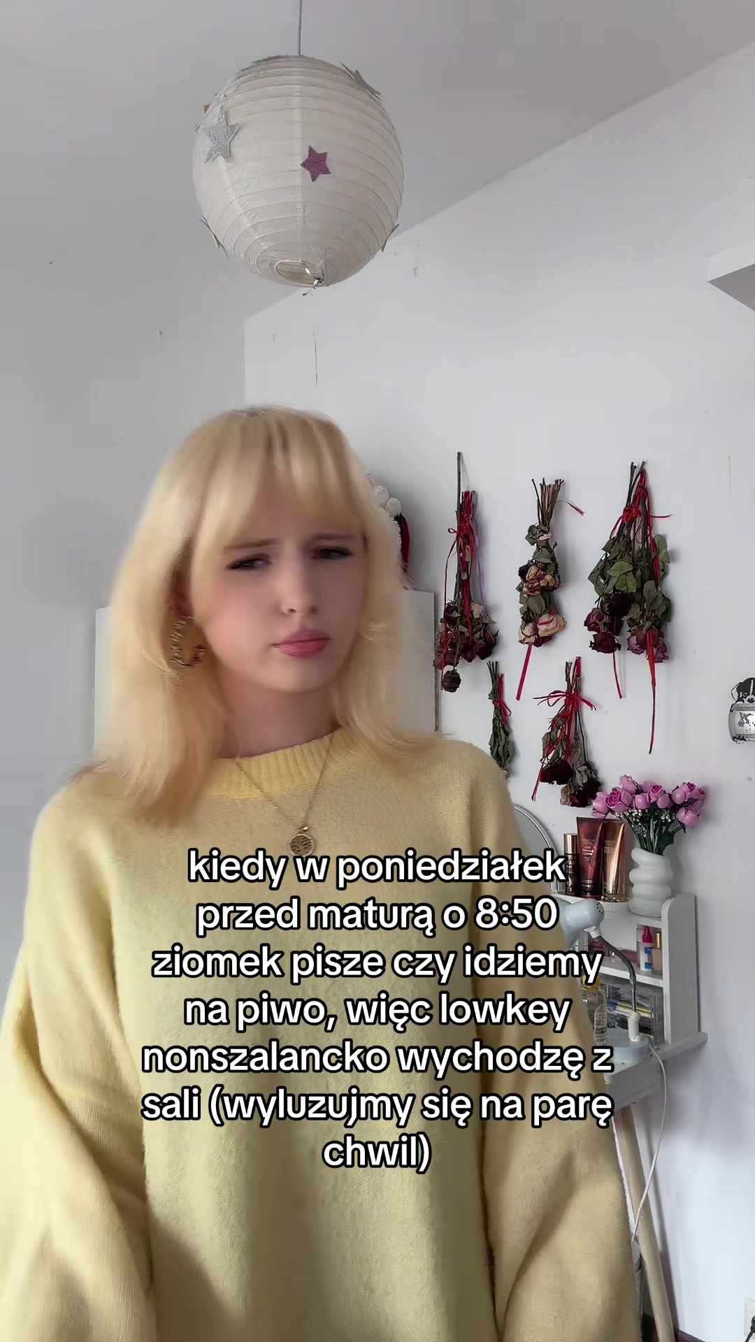 @dorirori