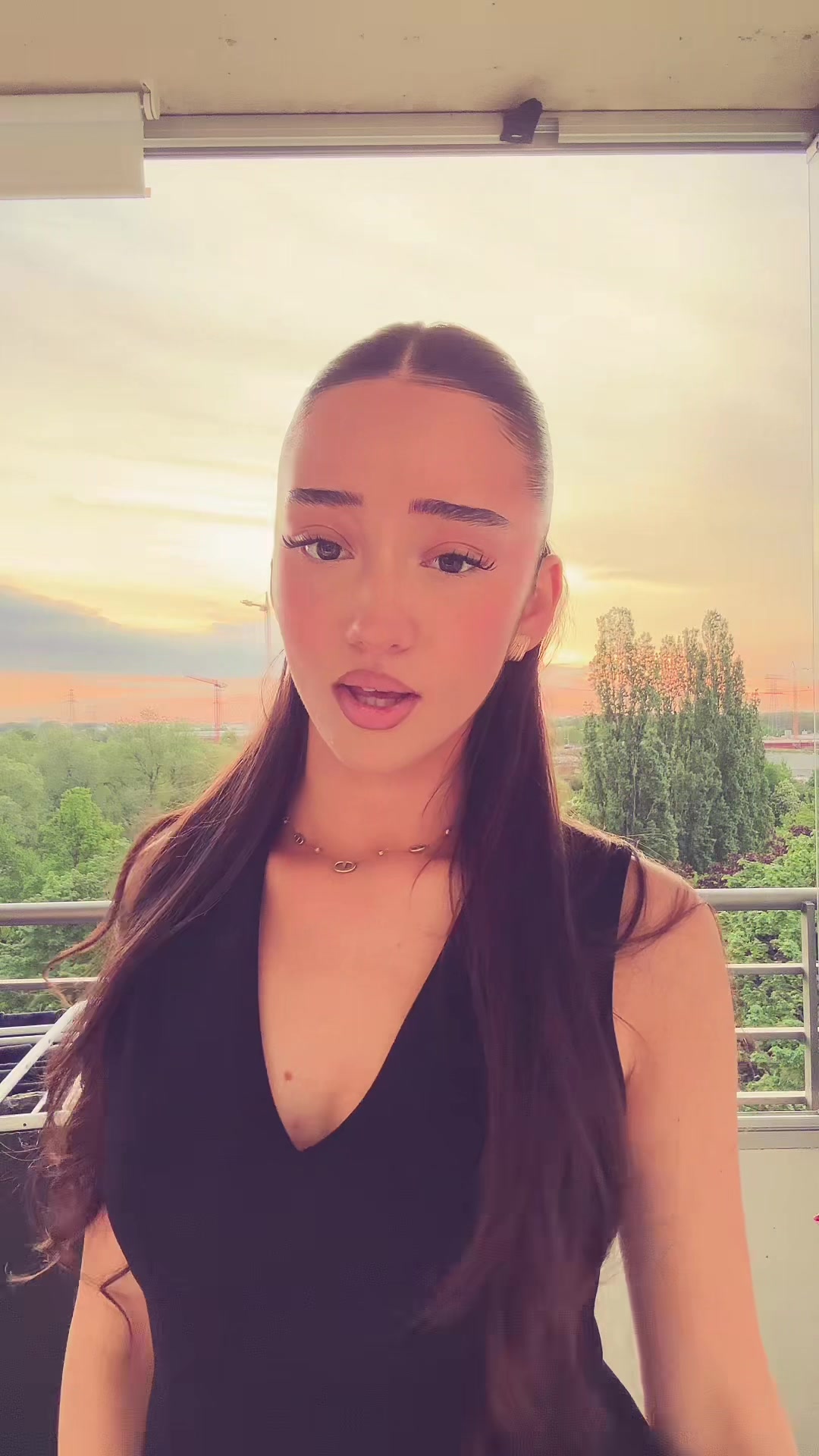 @𝑒𝓇𝓏𝒶