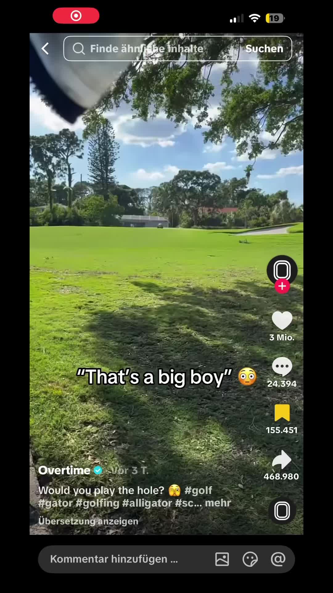 @Bennyx949
