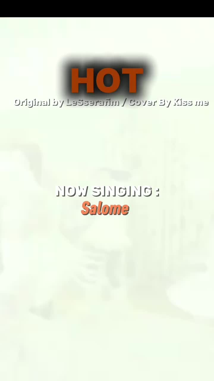 @𝐒𝐭𝐞𝐥𝐥𝐚 𝐄𝐧𝐭.