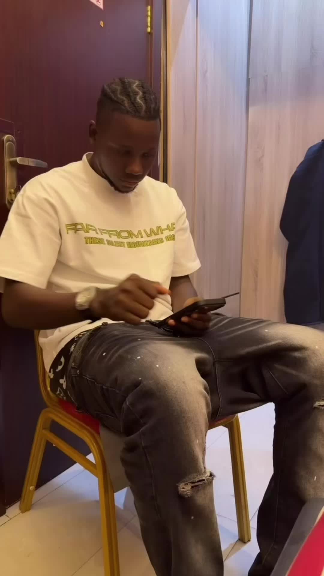 @Itopa 📿🕋