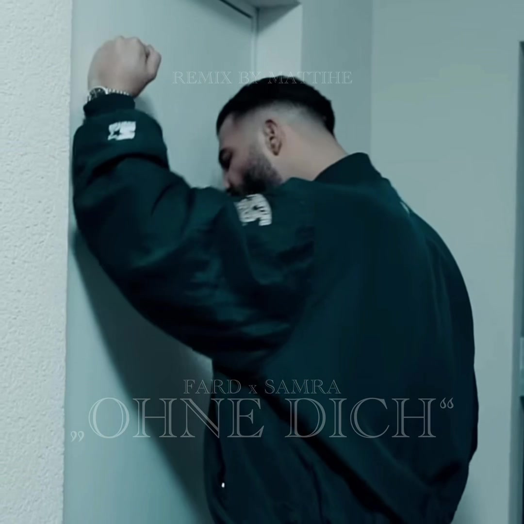 @𝕸𝖆𝖙𝖙𝖎𝖍𝖊