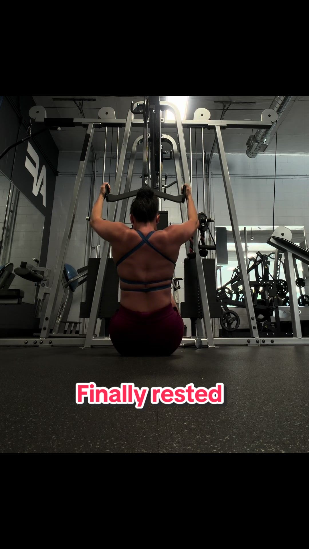 @TheBuffFlightAttendant