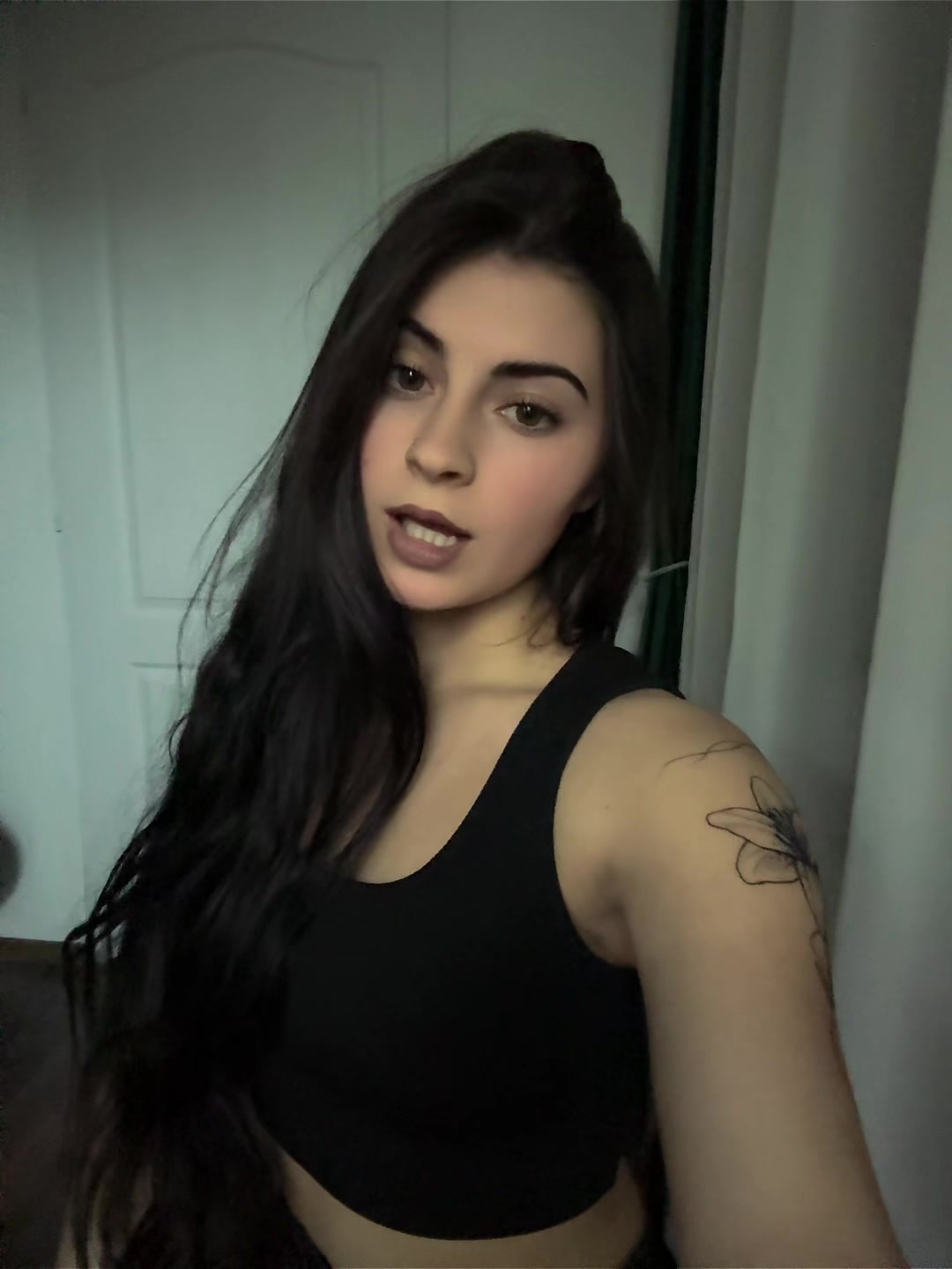 @_ionela_ale_