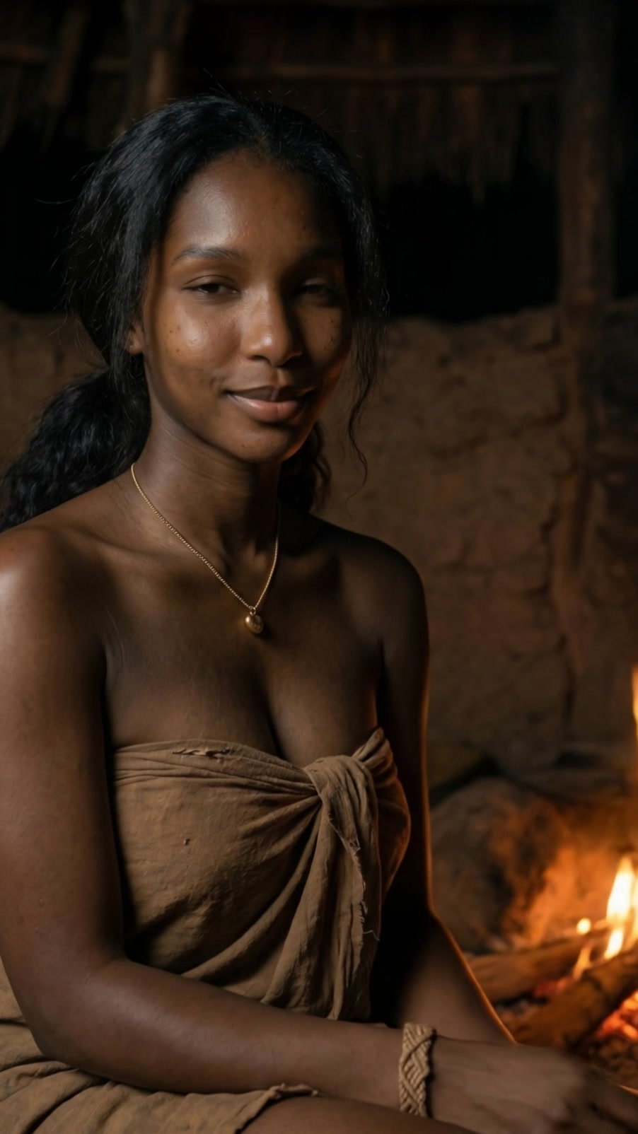 @Zuri Kamau